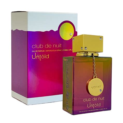 perfume club fake|trend perfumes club reddit.